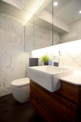 Blk 815B Choa Chu Kang Avenue 7 (Choa Chu Kang), HDB 5 Rooms #288448941
